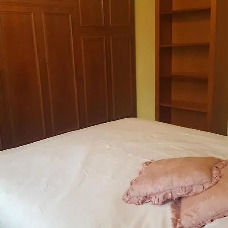 Luxury San Giovanni 게스트하우스 로마