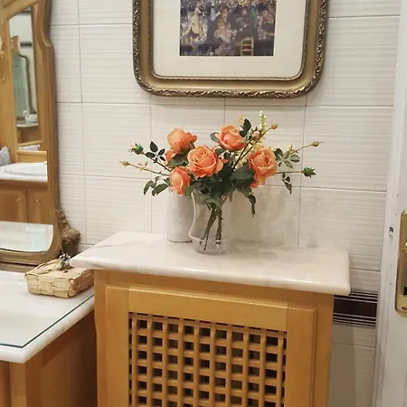 Luxury San Giovanni 게스트하우스