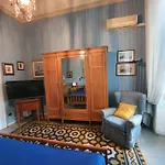 Luxury San Giovanni *
