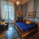 Luxury San Giovanni