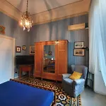 Luxury San Giovanni بيت ضيافة *