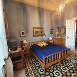 بيت ضيافة Luxury San Giovanni