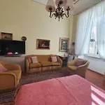 Luxury San Giovanni بيت ضيافة