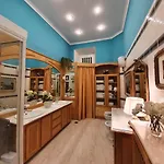 Luxury San Giovanni * روما