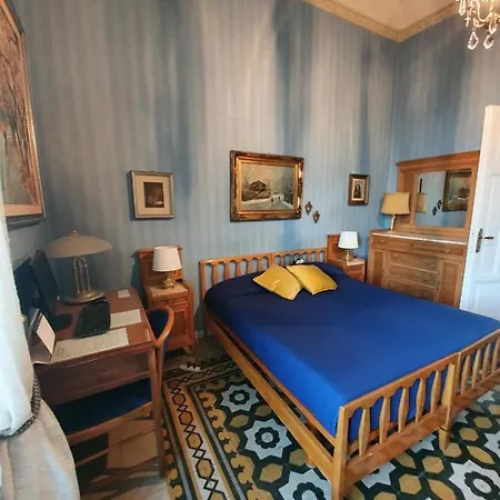 Affittacamere Luxury San Giovanni
